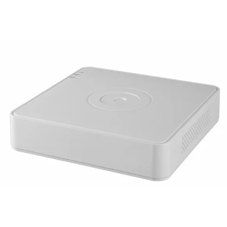 HK DVR TURBOHD 16CH, H265, 3MP; 4.0