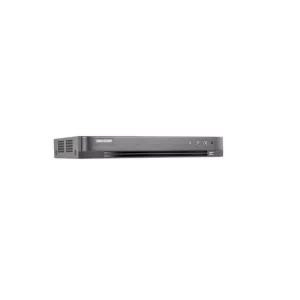 HK DVR TURBOHD 16CH, H265, 5MP