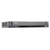 HK DVR TurboHD 8CH, H265, 3MP