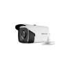 HK EXIR BULLET CAMERA 1MP HD720P