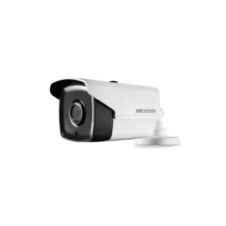 HK EXIR BULLET CAMERA 1MP HD720P