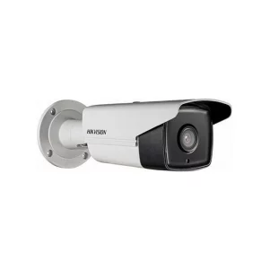 HK EXIR BULLET CAMERA 5MP 3D