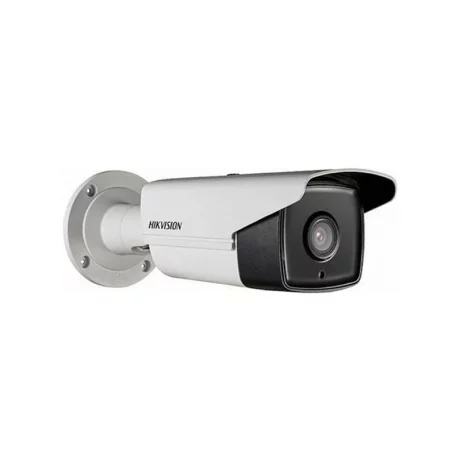 HK EXIR BULLET CAMERA 5MP 3D