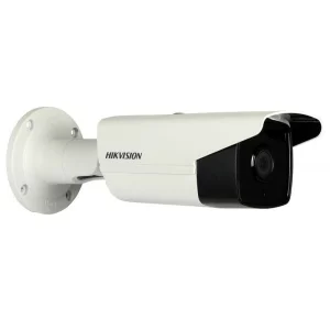 HK EXIR BULLET CAMERA 5MP 3D IP66