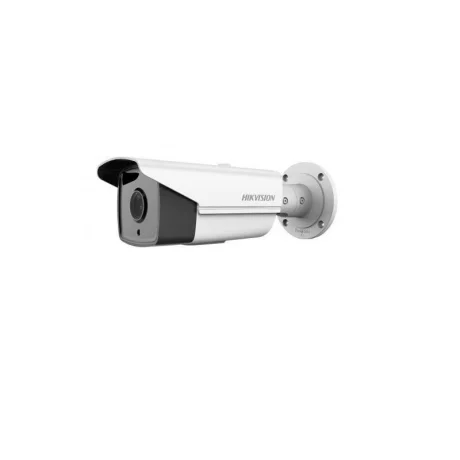 HK EXIR BULLET CAMERA 5MP