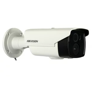 HK HD1080P EXIR BULLET CAMERA IP66