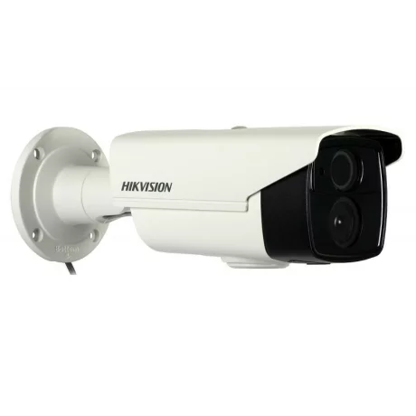 HK HD1080P EXIR BULLET CAMERA IP66