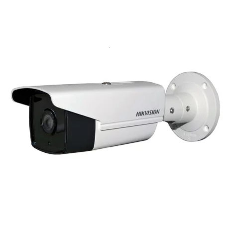 HK HD720P EXIR BULLET CAMERA