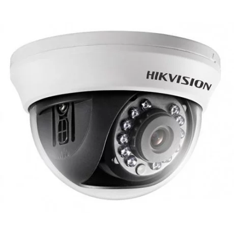 HK HD720P INDOOR IR TURRET CAMERA HK