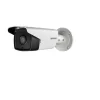 HK IP BULLET 2MP MOTORIZED LENS2.8-12MM