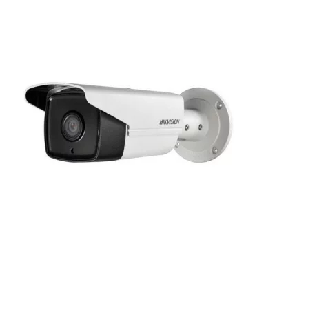 HK IP BULLET 2MP MOTORIZED LENS2.8-12MM