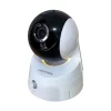 HK IP-CAM D/N IND 2.8MM 720P PAN-TILT