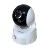 HK IP-CAM D/N IND 4MM 720P PAN-TILT