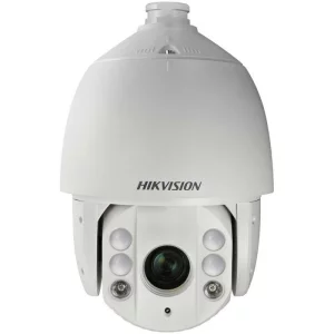 HK IP-CAM D/N OUT 1.3MP 4.3-86mm 20X POE