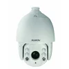 HK IP-CAM D/N OUT 23MP 4.3-129mm 30X POE