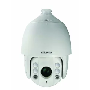 HK IP-CAM D/N OUT 23MP 4.3-129mm 30X POE