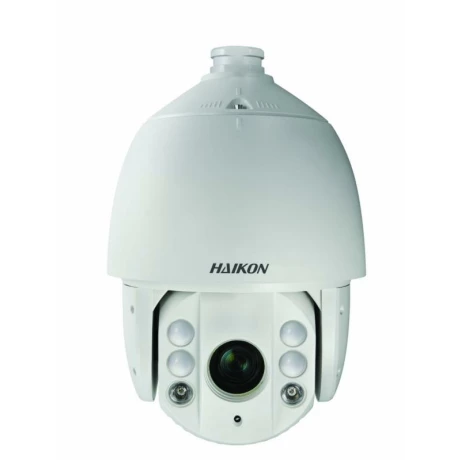 HK IP-CAM D/N OUT 23MP 4.3-129mm 30X POE