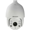 HK IP-CAM D/N OUT 2MP 4.3-129mm 20X