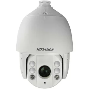 HK IP-CAM D/N OUT 2MP 4.3-129mm 20X