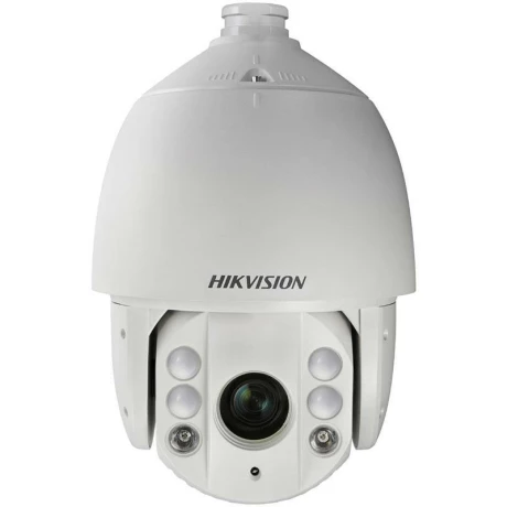 HK IP-CAM D/N OUT 2MP 4.3-129mm 20X