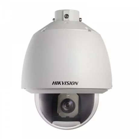 HK IP-CAM PTZ IND 1.3MP 4.3-129mm 30X