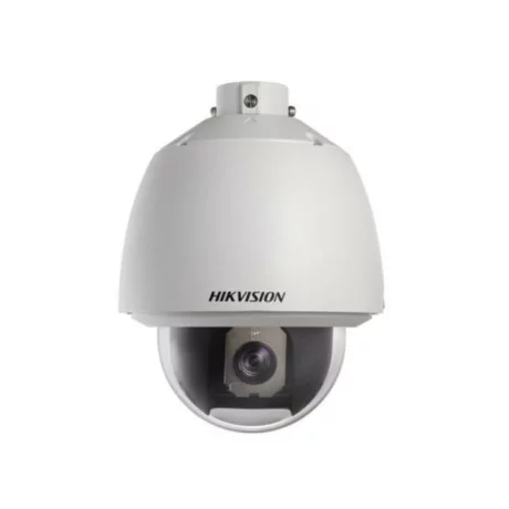 HK IP-CAM PTZ IND 1.3MP 4.3-86mm 20X