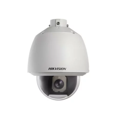 HK IP-CAM PTZ IND 2MP 4.3-129mm 30X