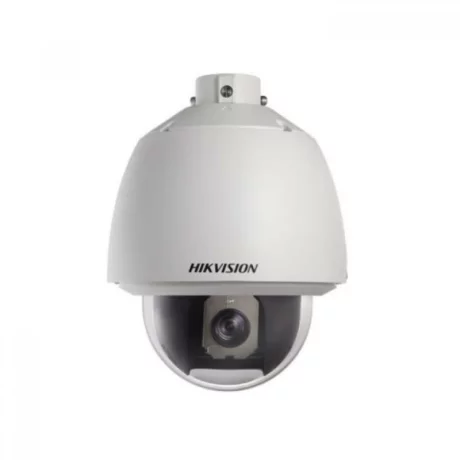 HK IP-CAM PTZ IND 2MP 4.3-86mm 20X