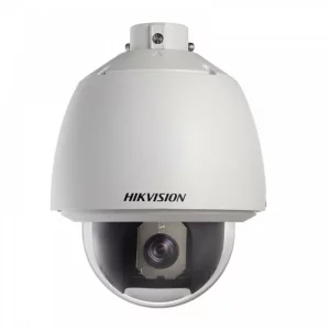 HK IP-CAM PTZ OUT 1.3MP 4.3-129mm 30X