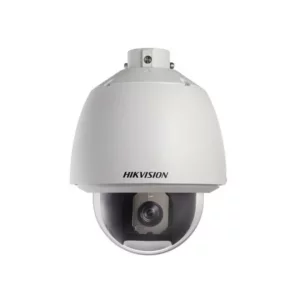 HK IP-CAM PTZ OUT 1.3MP 4.3-86mm 20X POE
