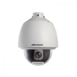 HK IP-CAM PTZ OUT 2MP 4.3-86mm 20X
