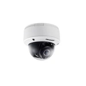 HK IP-CAM SMART DOME D/N IND 3MP 2.8