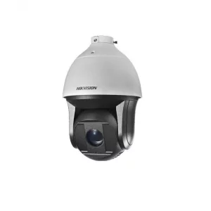 HK IP-CAM SMART PTZ 2MP 4.5-162MM