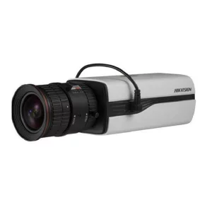 HK IP TURBO HD  1080P DAY/NIGHT CAM