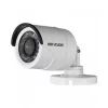 HK IR BULLET CAM 2MP DS-2CE16D0T-IR 2.8