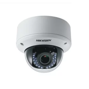 HK IR DOME CAM DS-2CE56D5T-AVPIR3Z