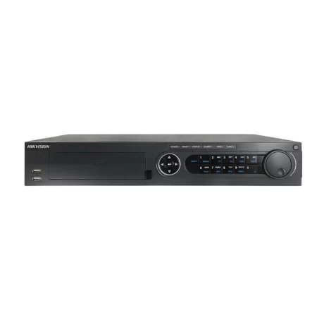 HK NVR 1.5U 19&quot; 4BAY 16CH POE