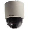 HK PTZ DOME CAMERA 2MP INDOOR