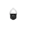 HK SPEED DOME IP 4K DS-2DF8836I5V-AELW