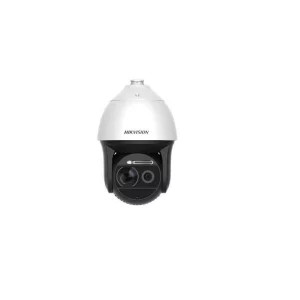 HK SPEED DOME IP 4K DS-2DF8836I5V-AELW