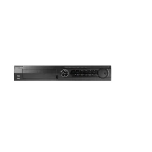 HK TURBO DVR DS-7316HUHI-F4/N 16CH