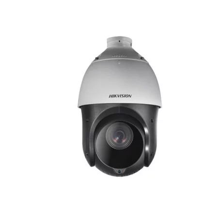 HK TURBO HD CAMERA DOME DS-2AE4123TI-D