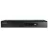 HK TURBO HD DVR 1U 1BAY 16CH