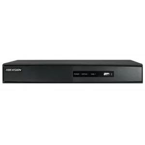 HK TURBO HD DVR 1U 1BAY 16CH