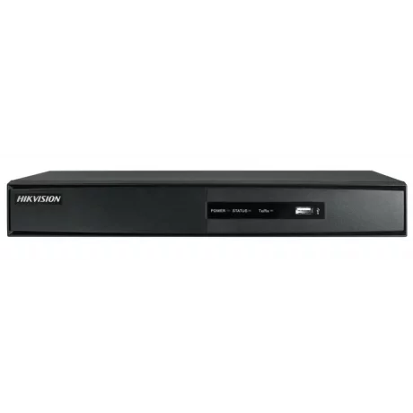 HK TURBO HD DVR 1U 1BAY 16CH