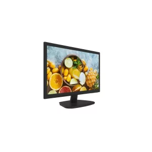 LED MONITOR HIKVISION 22” HDMI/ VGA