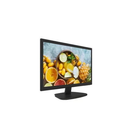 LED MONITOR HIKVISION 22” HDMI/ VGA