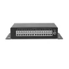 MODUL DE EXTENSIE M-BUS 8 ZONE