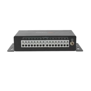 MODUL DE EXTENSIE M-BUS 8 ZONE