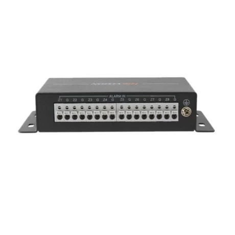MODUL DE EXTENSIE M-BUS 8 ZONE